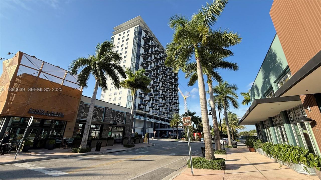 5300 NW 85th Ave, Unit 1510, Doral, FL 33166 Photo