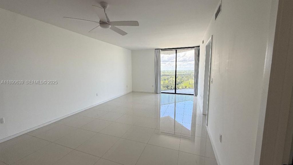 5300 NW 85th Ave, Unit 1510, Doral, FL 33166 Photo