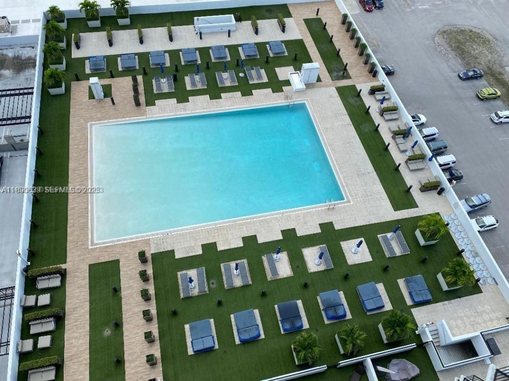 5300 NW 85th Ave, Unit 1510, Doral, FL 33166 Photo