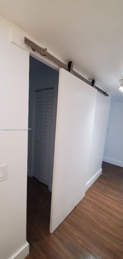 1351 NE Miami Gardens Dr, Unit 202E, Miami, FL 33179 Photo