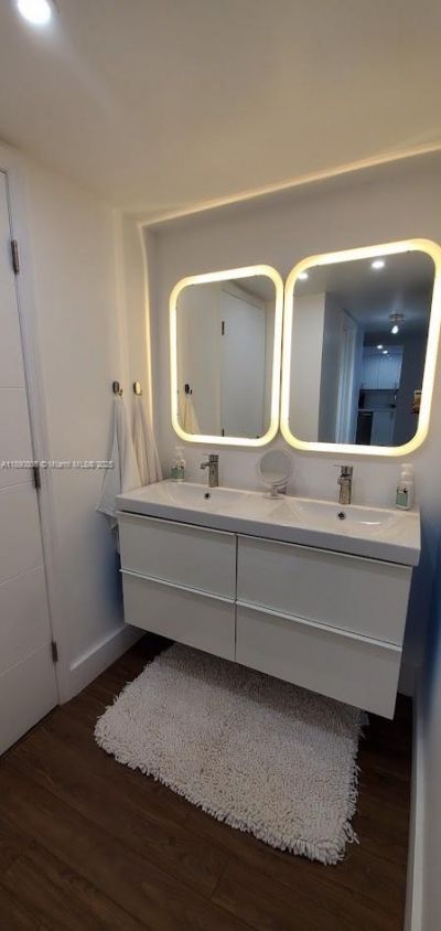 1351 NE Miami Gardens Dr, Unit 202E, Miami, FL 33179 Photo