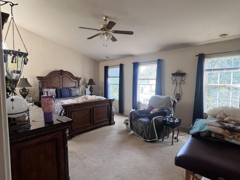 3033 Wolf Creek Way, Burlington, KY 41005 Photo 10