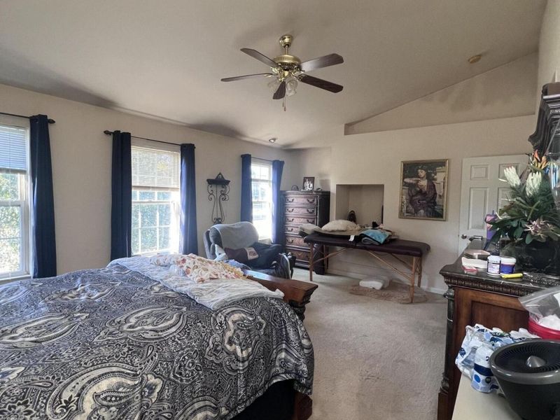 3033 Wolf Creek Way, Burlington, KY 41005 Photo 11