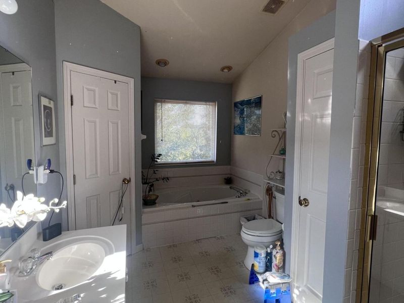 3033 Wolf Creek Way, Burlington, KY 41005 Photo 12