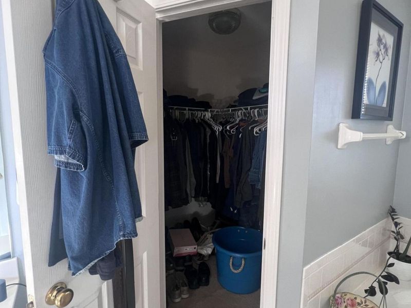 3033 Wolf Creek Way, Burlington, KY 41005 Photo 14