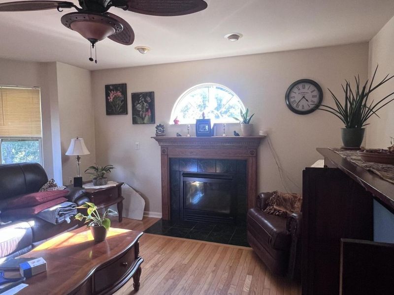 3033 Wolf Creek Way, Burlington, KY 41005 Photo 15