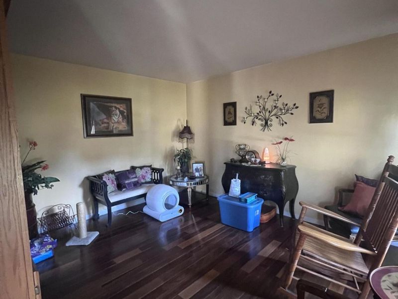 3033 Wolf Creek Way, Burlington, KY 41005 Photo 16