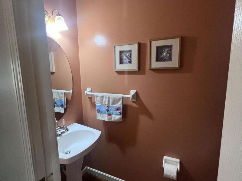 3033 Wolf Creek Way, Burlington, KY 41005 Photo 17