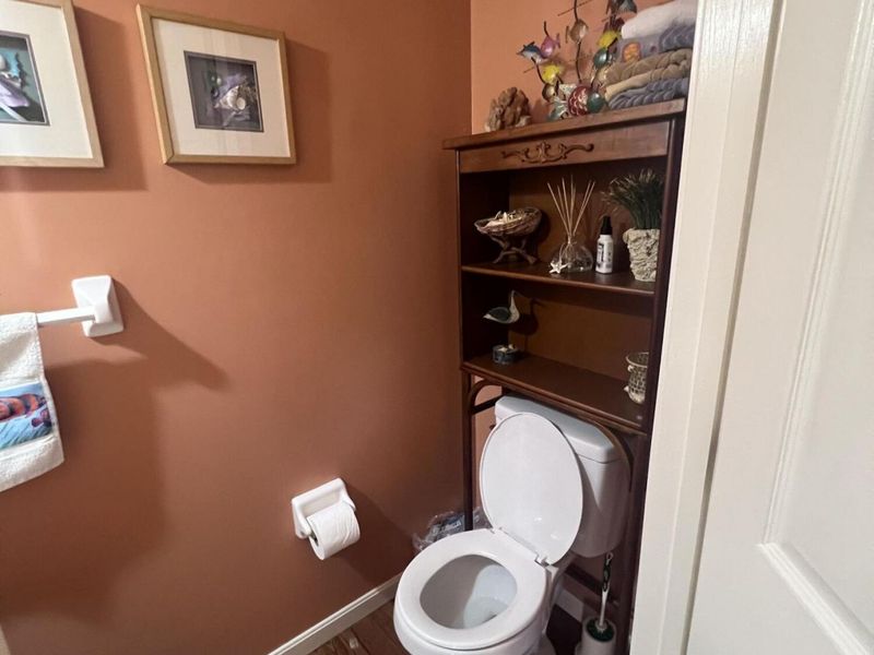 3033 Wolf Creek Way, Burlington, KY 41005 Photo 18