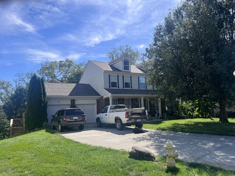 3033 Wolf Creek Way, Burlington, KY 41005 Photo 2