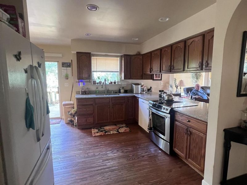 3033 Wolf Creek Way, Burlington, KY 41005 Photo 20