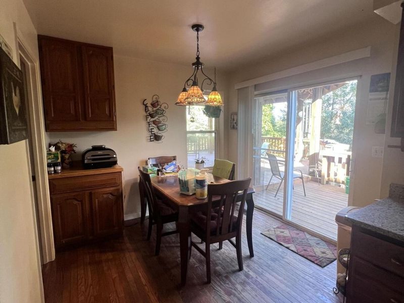 3033 Wolf Creek Way, Burlington, KY 41005 Photo 21