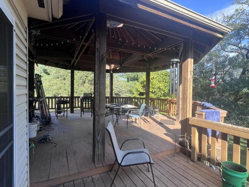 3033 Wolf Creek Way, Burlington, KY 41005 Photo 23