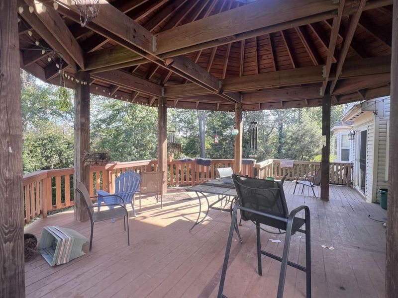 3033 Wolf Creek Way, Burlington, KY 41005 Photo 24