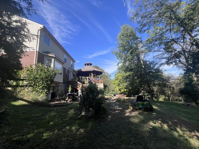 3033 Wolf Creek Way, Burlington, KY 41005 Photo 25