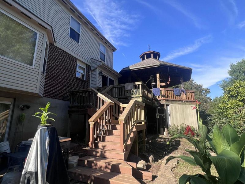 3033 Wolf Creek Way, Burlington, KY 41005 Photo 26