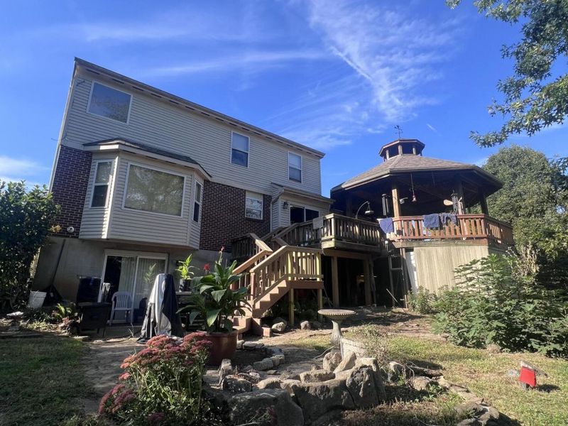 3033 Wolf Creek Way, Burlington, KY 41005 Photo 27