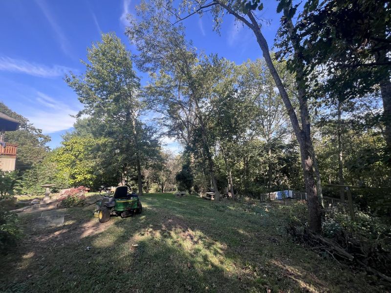 3033 Wolf Creek Way, Burlington, KY 41005 Photo 28