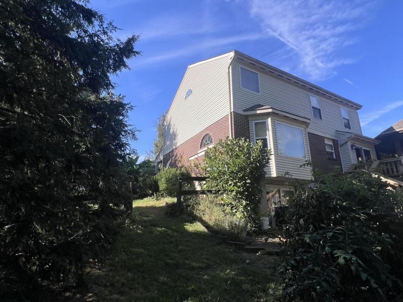 3033 Wolf Creek Way, Burlington, KY 41005 Photo 29