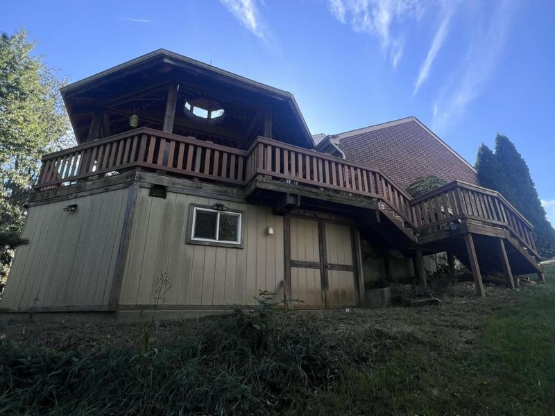 3033 Wolf Creek Way, Burlington, KY 41005 Photo 30