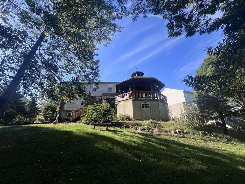 3033 Wolf Creek Way, Burlington, KY 41005 Photo 31