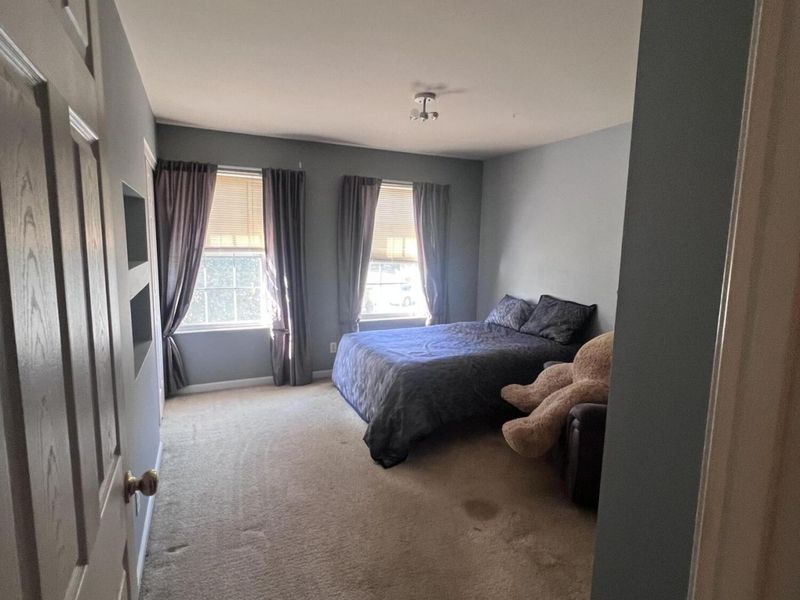 3033 Wolf Creek Way, Burlington, KY 41005 Photo 4