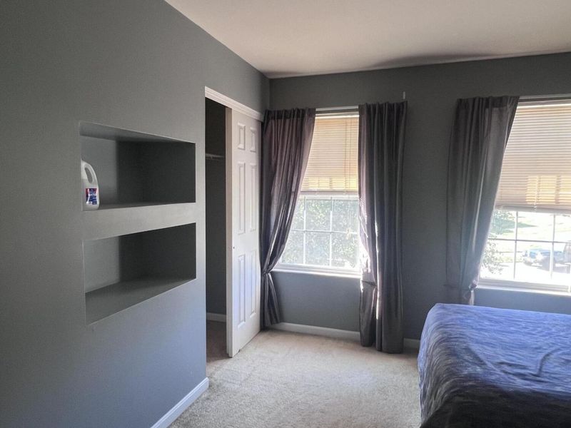 3033 Wolf Creek Way, Burlington, KY 41005 Photo 5