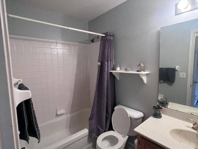 3033 Wolf Creek Way, Burlington, KY 41005 Photo 7