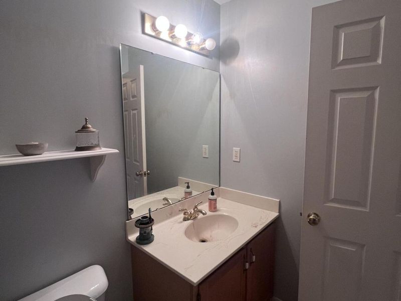 3033 Wolf Creek Way, Burlington, KY 41005 Photo 8