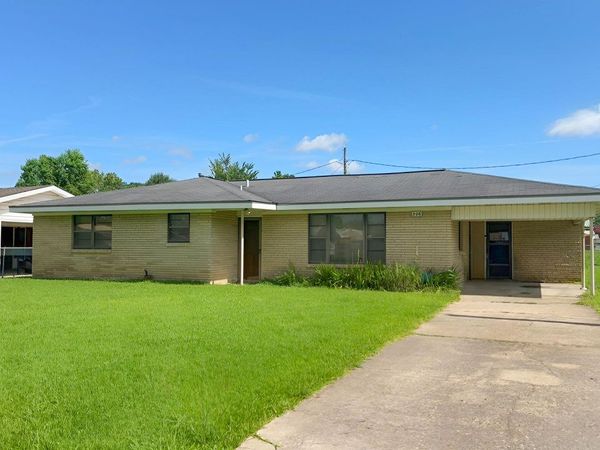 506 Robert Street, Opelousas, LA 70570