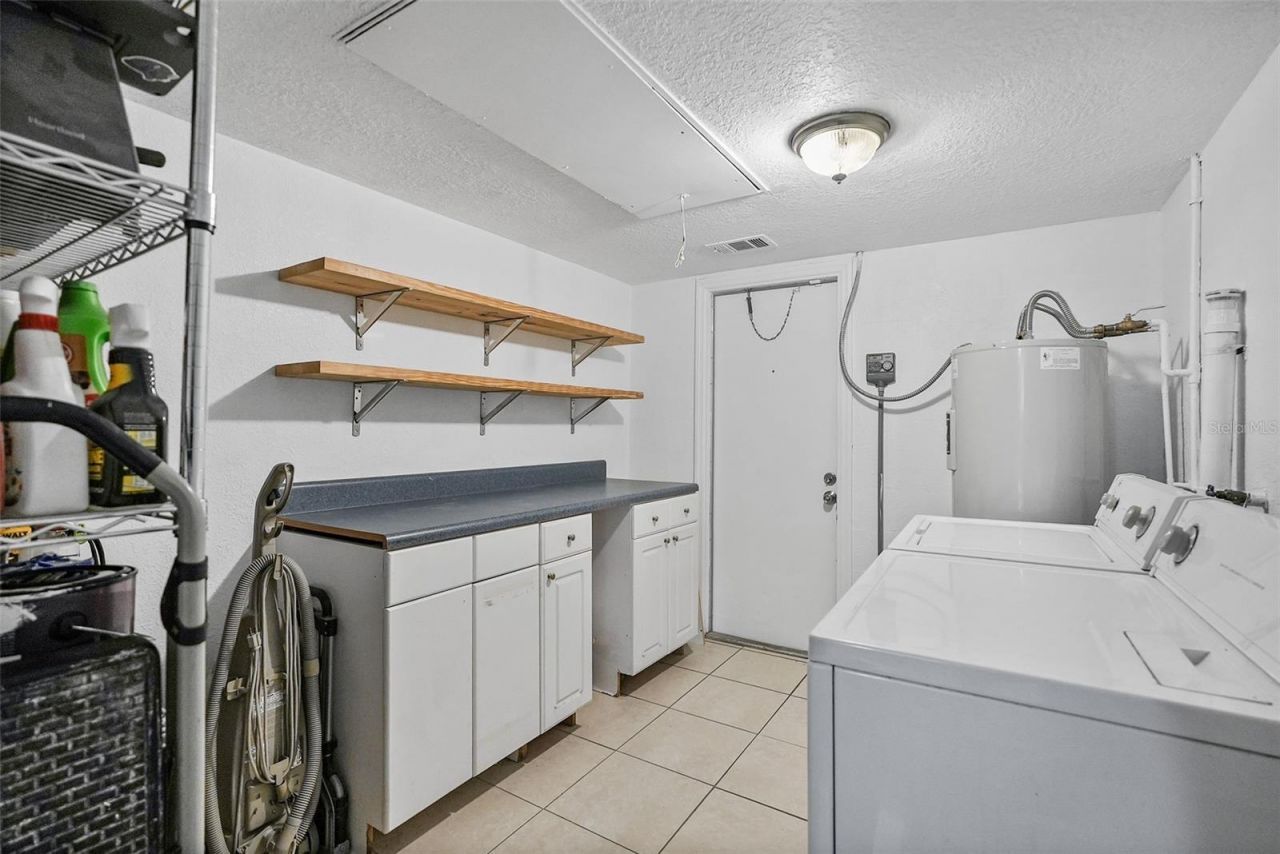 3027 Burlington Avenue N, Saint Petersburg, FL 33713 Photo