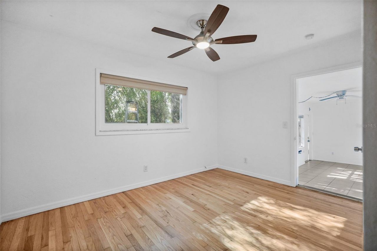 3027 Burlington Avenue N, Saint Petersburg, FL 33713 Photo