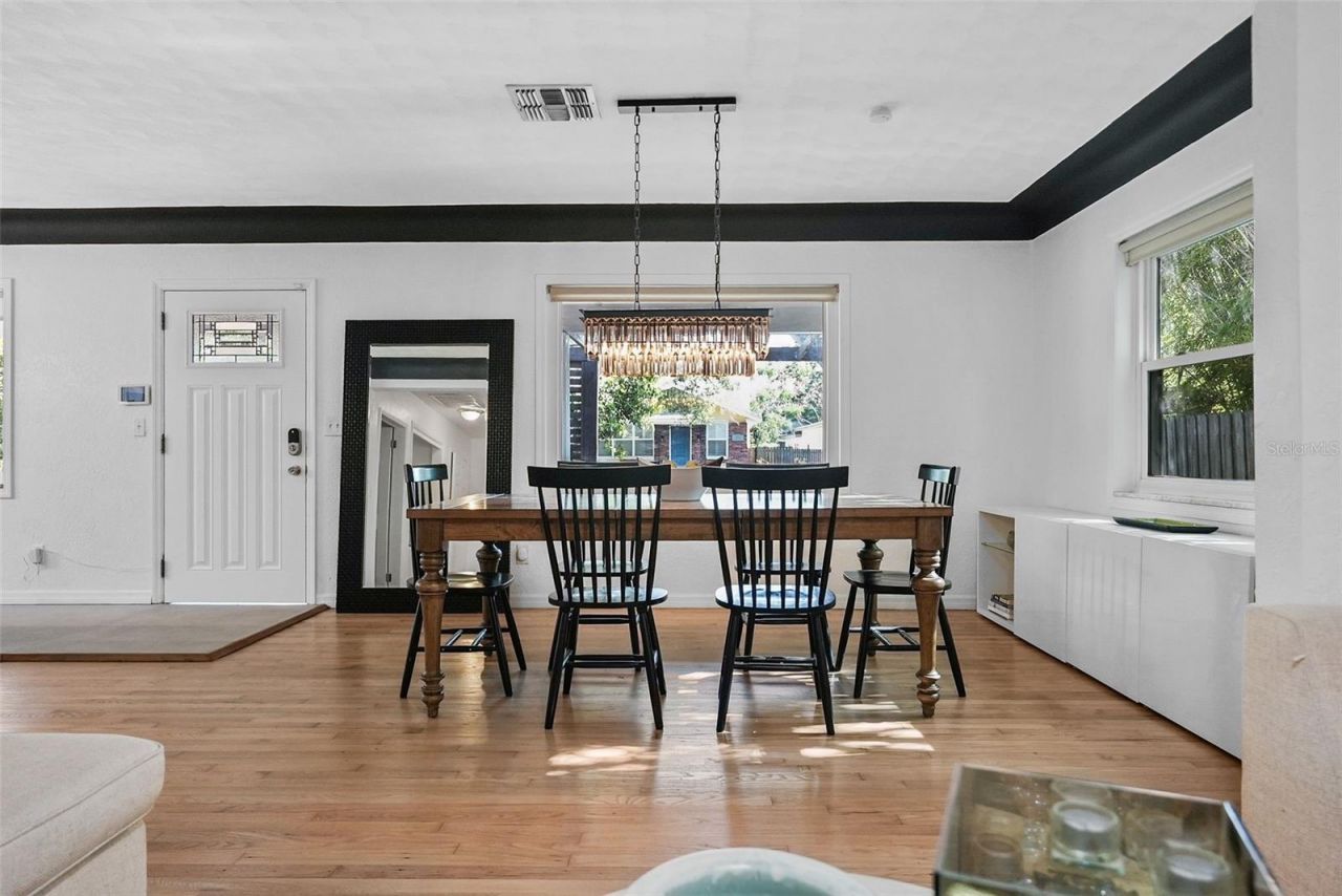 3027 Burlington Avenue N, Saint Petersburg, FL 33713 Photo