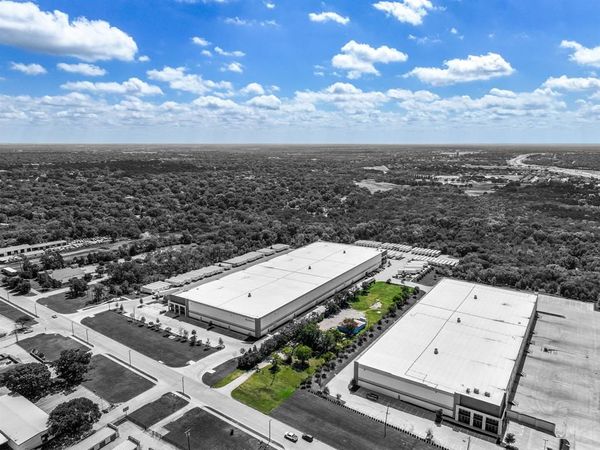 1134 Military Parkway, Mesquite, TX 75149