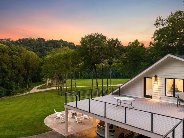 5204 Drury Ln, Franklin, TN 37064