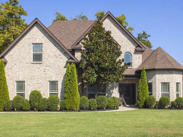 1029 Empire Blvd, Murfreesboro, TN 37130