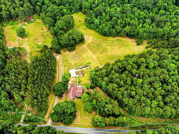 8990 Rivertown Road, Fairburn, GA 30213