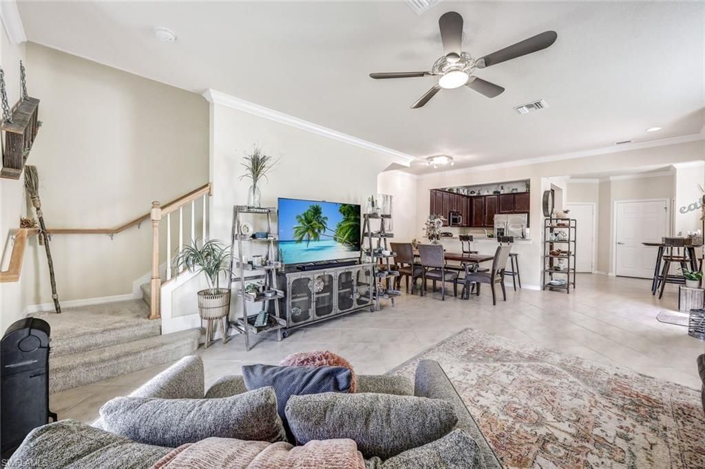 8121 Summerfield St, Fort Myers, FL 33919 Photo