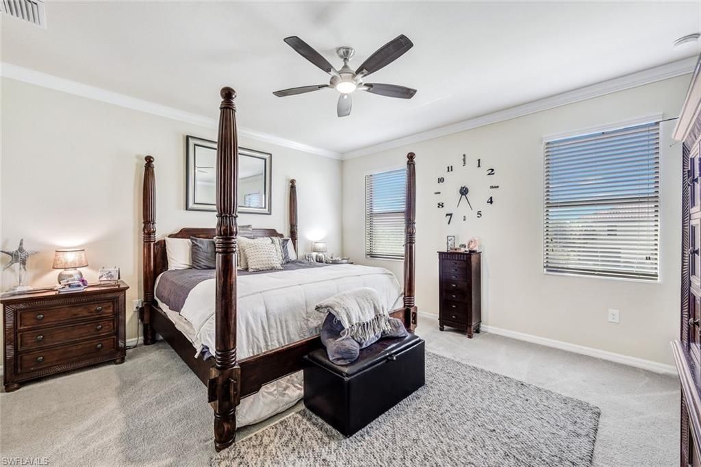 8121 Summerfield St, Fort Myers, FL 33919 Photo