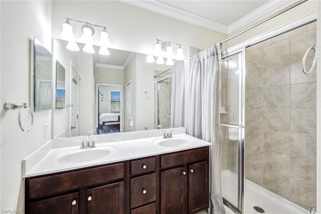 8121 Summerfield St, Fort Myers, FL 33919 Photo