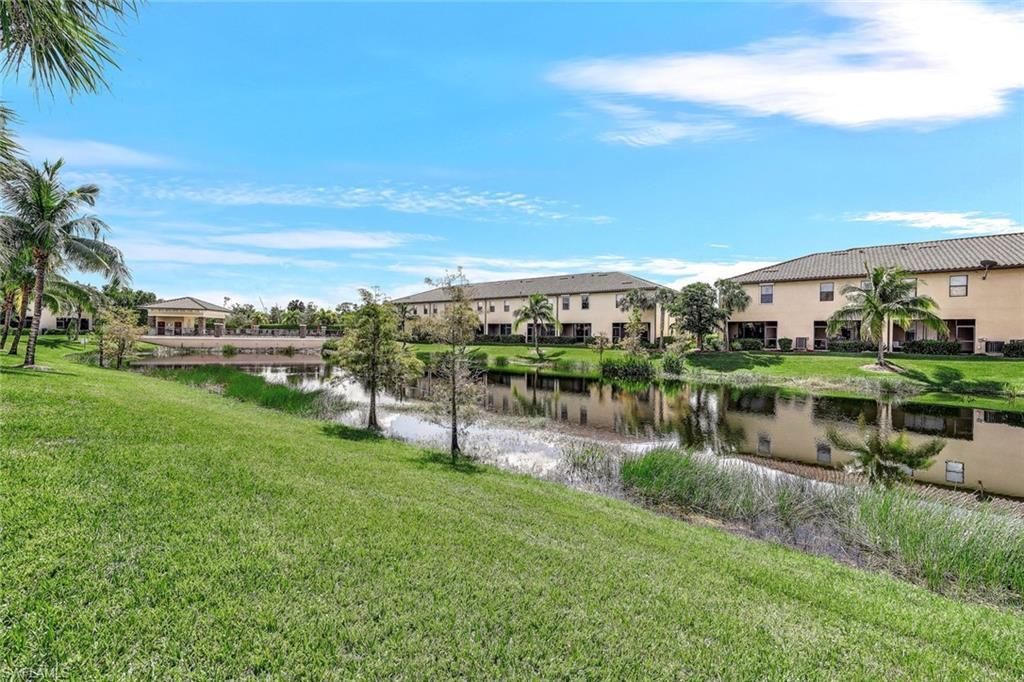 8121 Summerfield St, Fort Myers, FL 33919 Photo