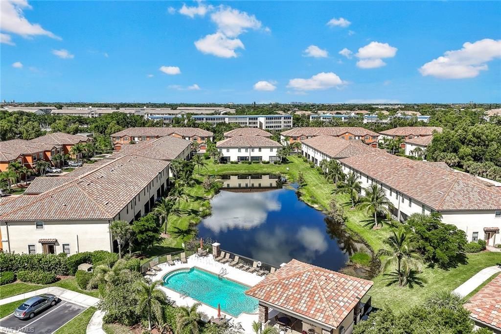 8121 Summerfield St, Fort Myers, FL 33919 Photo