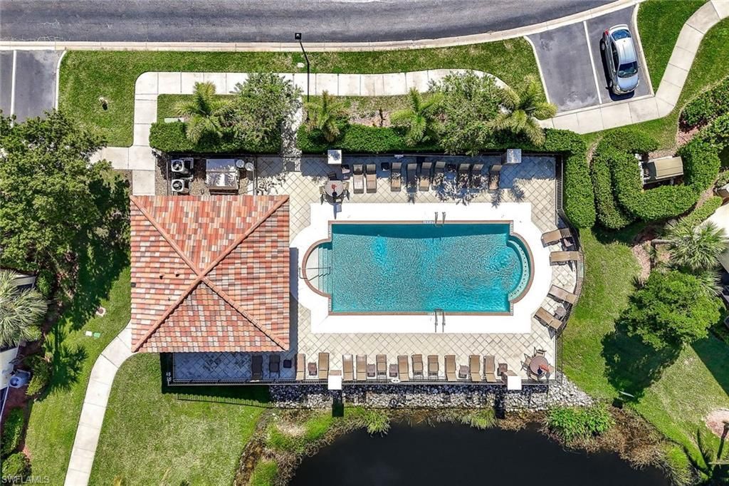 8121 Summerfield St, Fort Myers, FL 33919 Photo