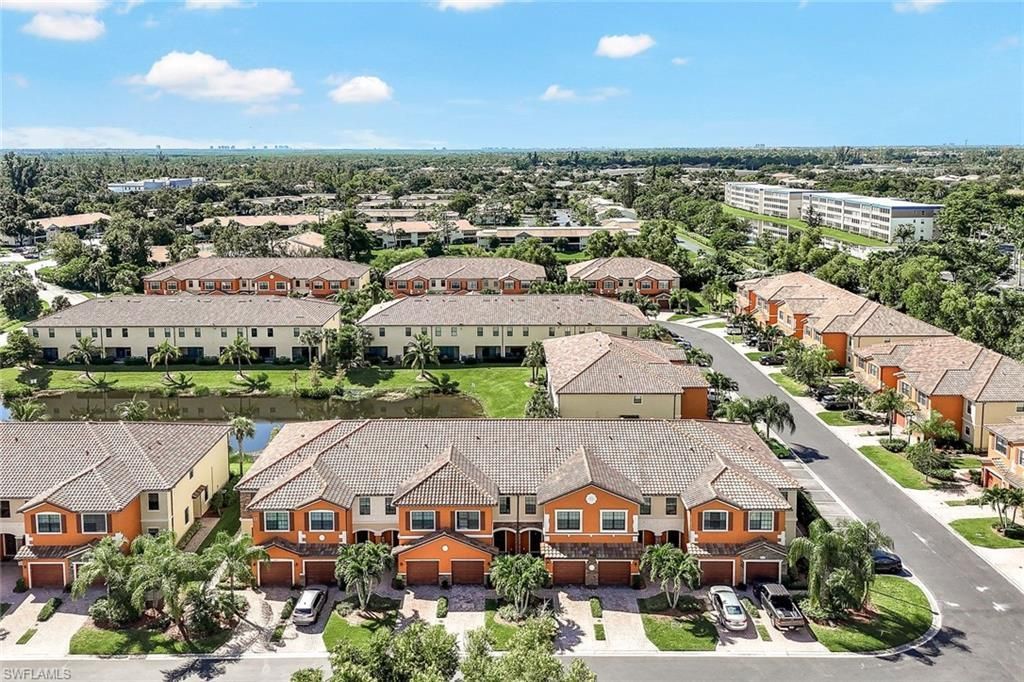 8121 Summerfield St, Fort Myers, FL 33919 Photo