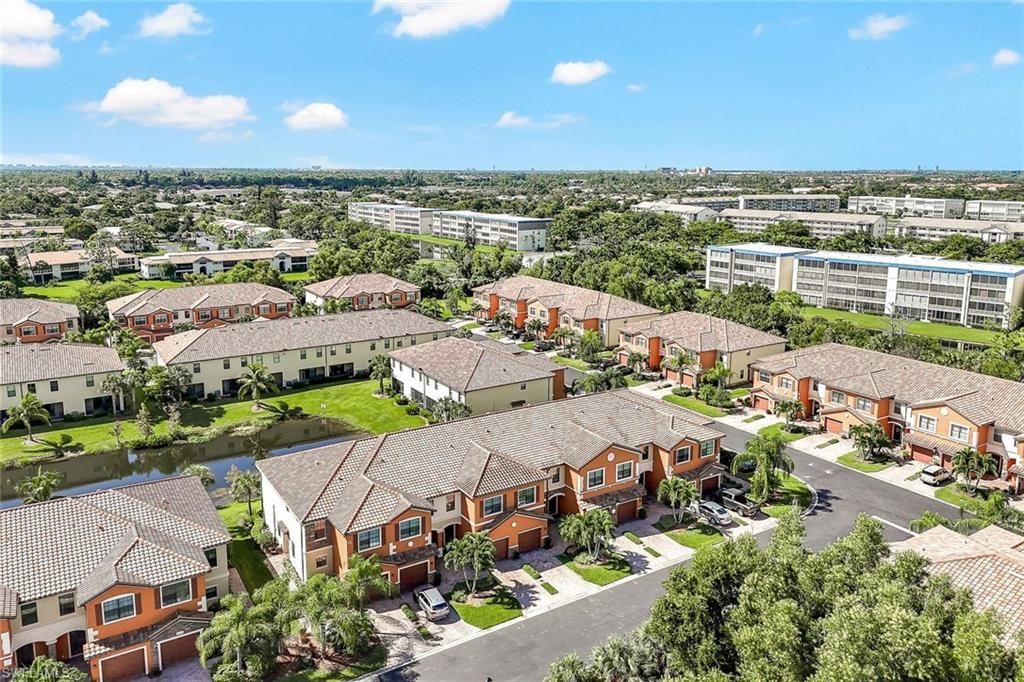 8121 Summerfield St, Fort Myers, FL 33919 Photo