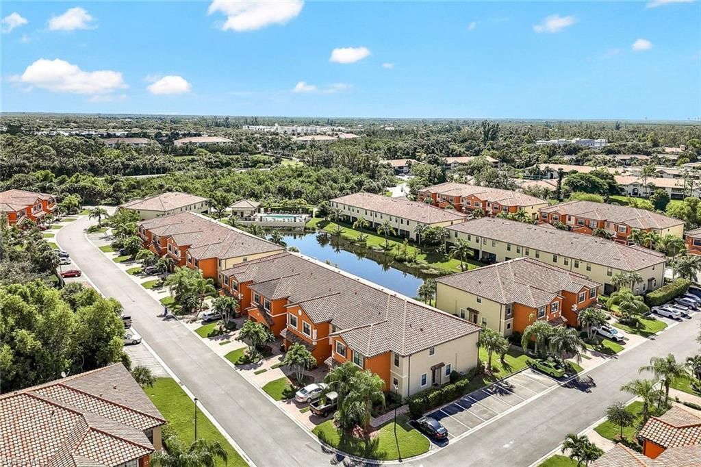 8121 Summerfield St, Fort Myers, FL 33919 Photo