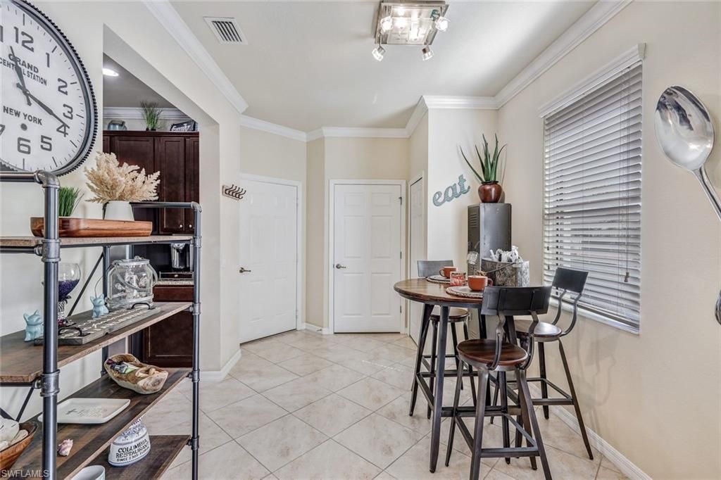 8121 Summerfield St, Fort Myers, FL 33919 Photo