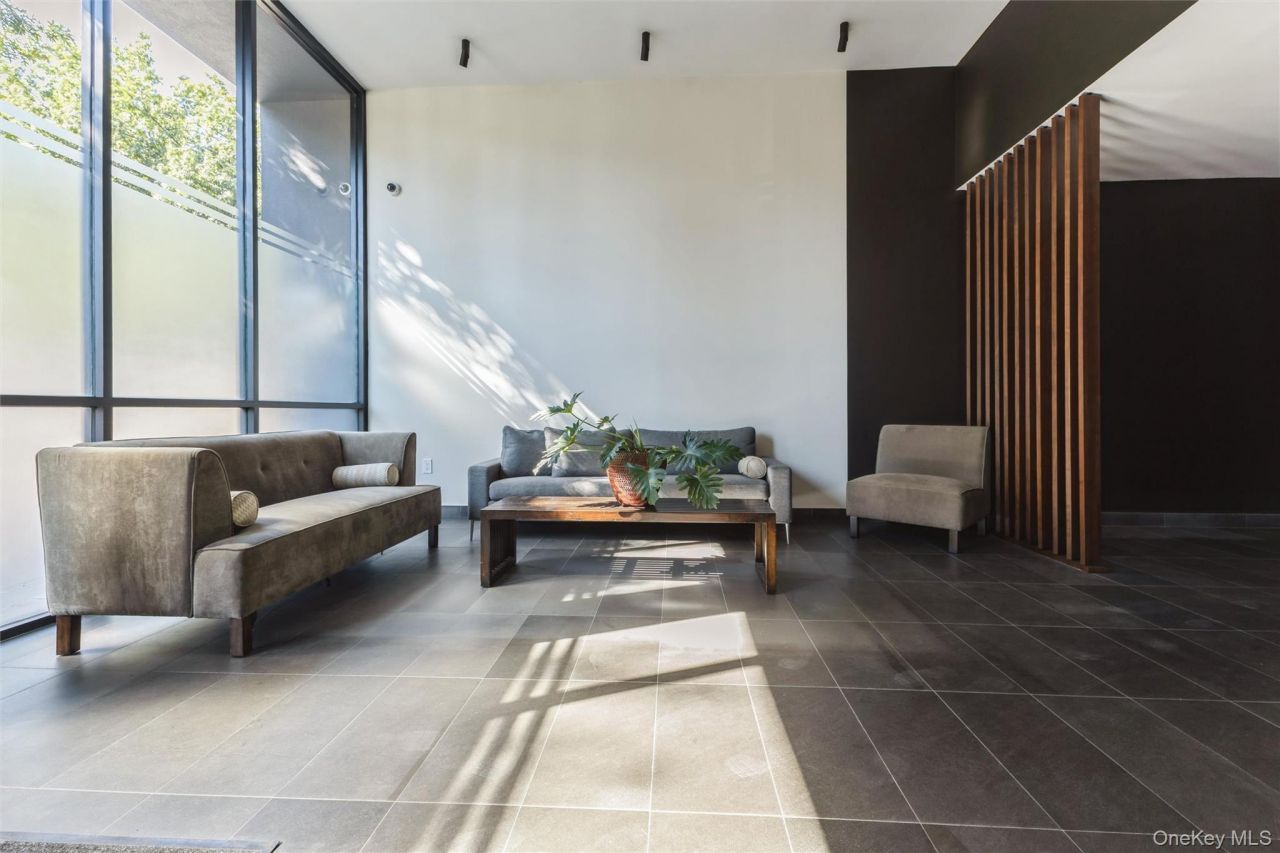 1142 Bedford Ave, Unit 4F, Brooklyn, NY 11216 Main Photo