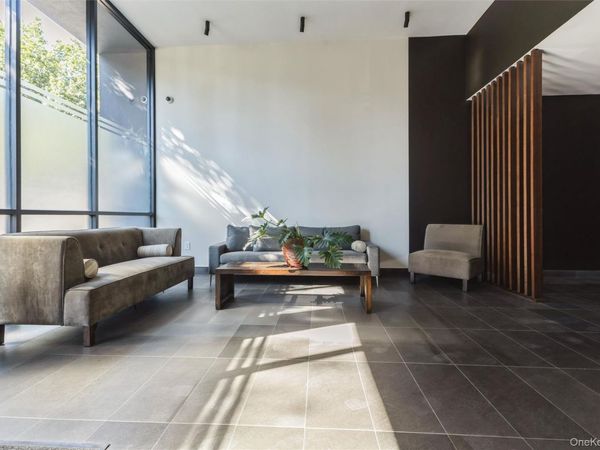 1142 Bedford Ave, Unit 4F, Brooklyn, NY 11216