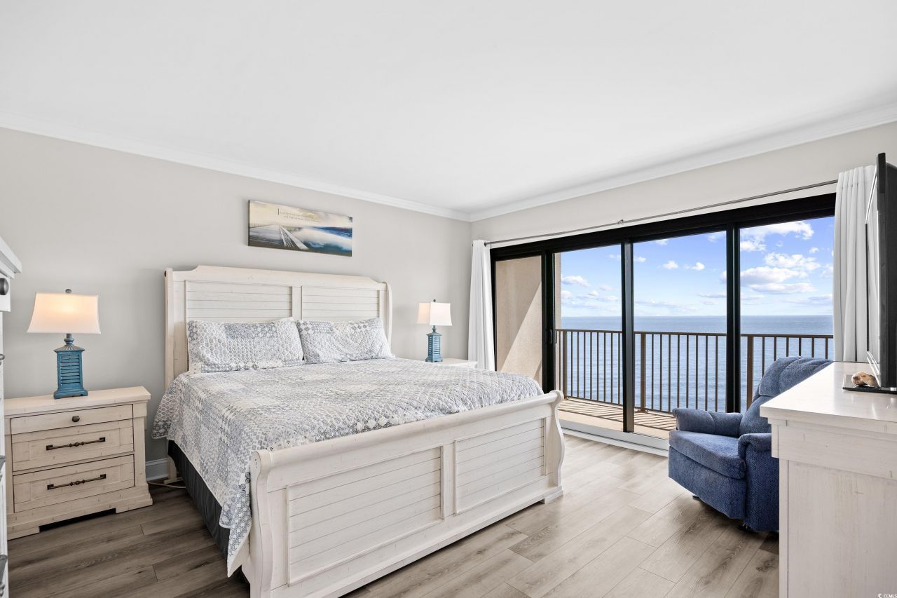 2200 N Ocean Blvd. Photo 13